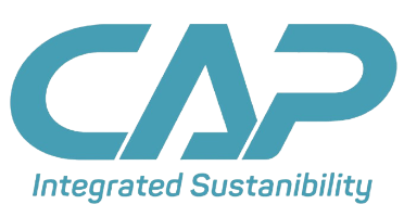 CAP Support